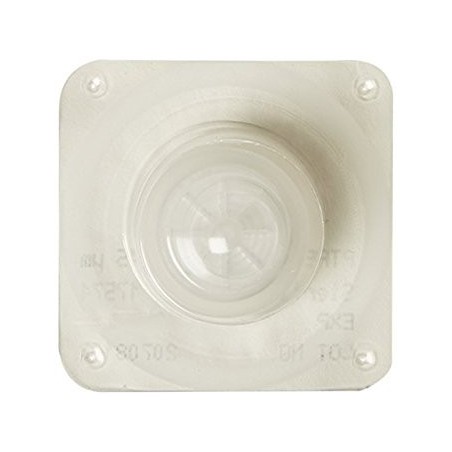 Фильтр мембранный 0,45мм PTFE для Easypet (стерильные) (уп-5шт)