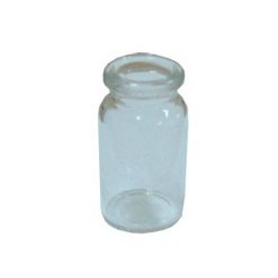 Флакон ФО-05-НС-1А пеницилиновый