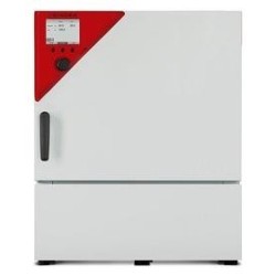 Термостат KB115