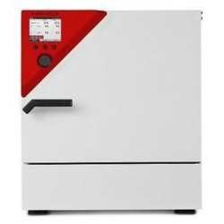 Инкубатор СО2 CB53