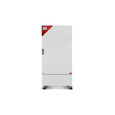 Камера роста KBW400