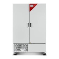 Камера роста KBWF720