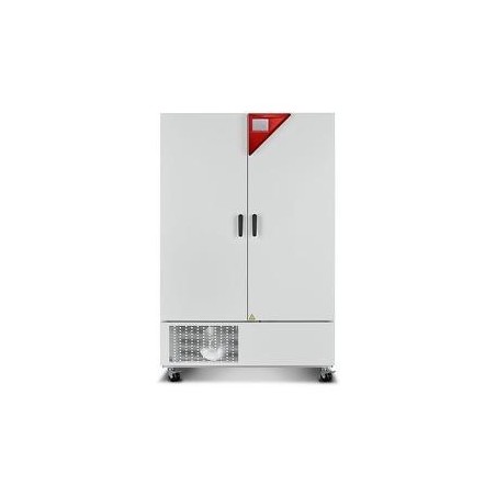 Камера роста KBWF720