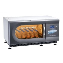 Шейкер-инкубатор Innova 44