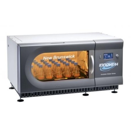 Шейкер-инкубатор Innova 44