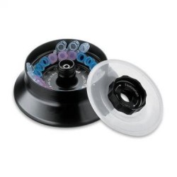 Ротор F-45-18-11 для 5424/5424R