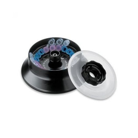 Ротор F-45-18-11 для 5424/5424R