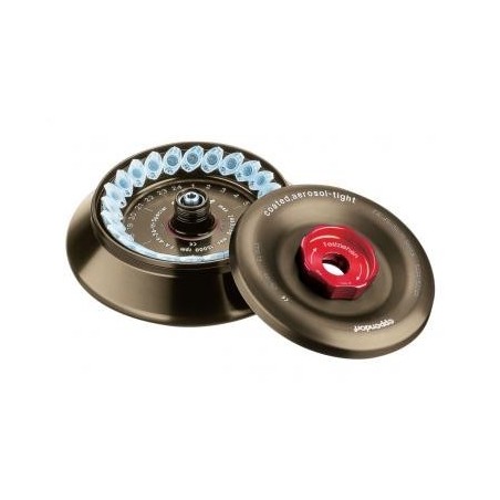 Ротор FA-45-24-11-Special для 5424/5424R