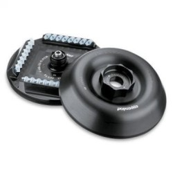 Ротор FA-42-32-5-PCR для 5424/5424R