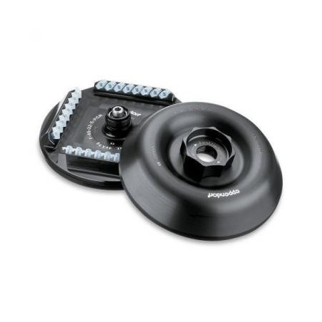 Ротор FA-42-32-5-PCR для 5424/5424R