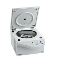 Центрифуга 5804