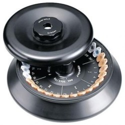 Ротор F-45-30-11 для 5804/5810