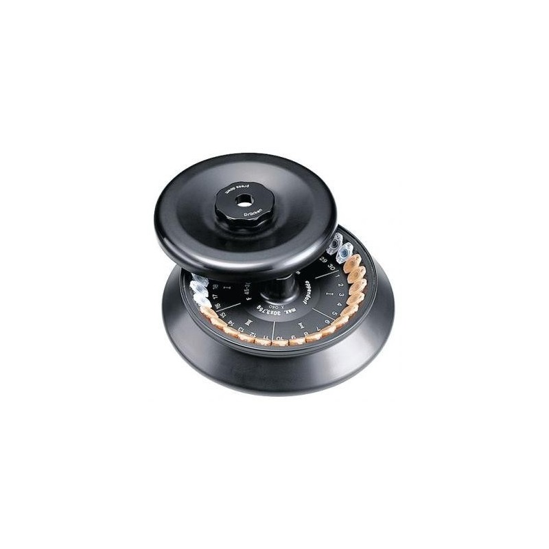 Ротор F-45-30-11 для 5804/5810