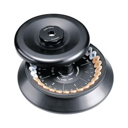 Ротор F-45-30-11 для 5804/5810