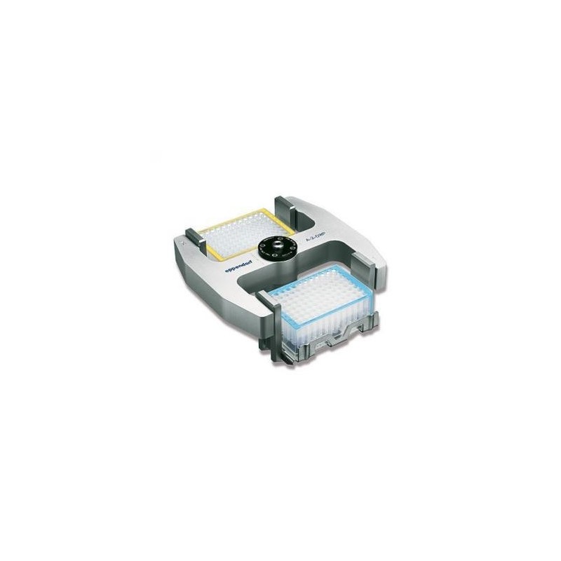 Ротор A-2-DWP для 5804/5810/R