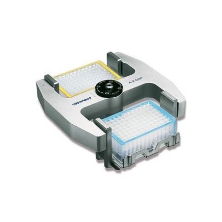 Ротор A-2-DWP для 5804/5810/R