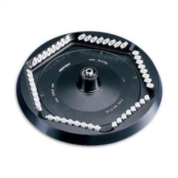 Ротор F-45-48-PCR для 5417/5417R