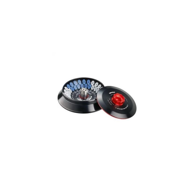 Ротор FA-45-48-11