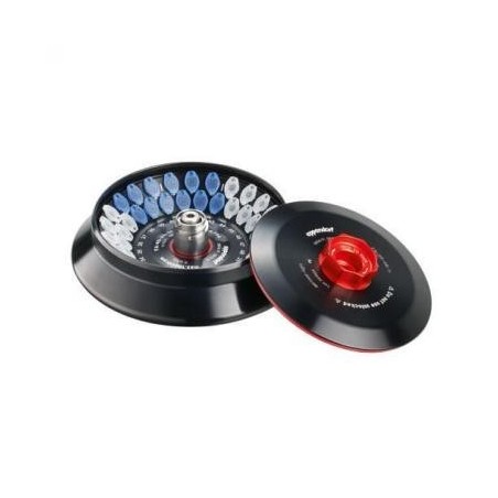 Ротор FA-45-48-11