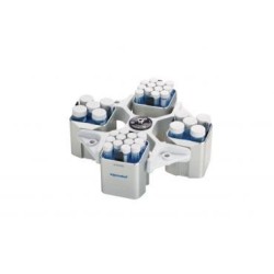 Ротор A-4-81 для 5810/5810R