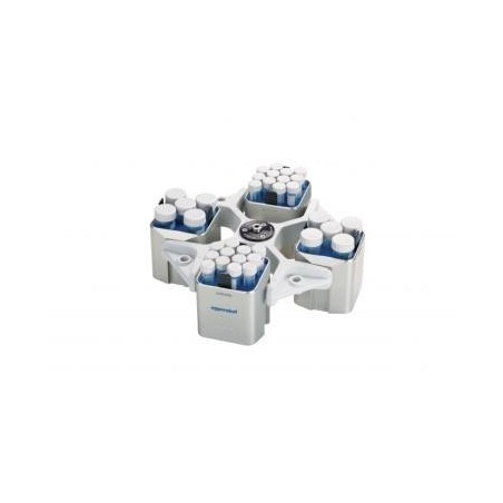 Ротор A-4-81 для 5810/5810R