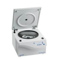 Центрифуга 5810