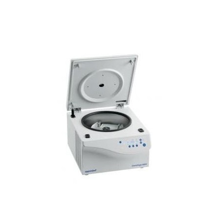 Центрифуга 5810