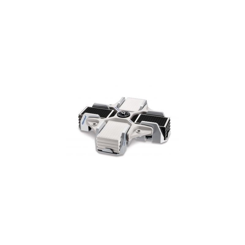 Ротор к 5810/5810R  А-4-81-МТР, вкл. 4 подвески МТР