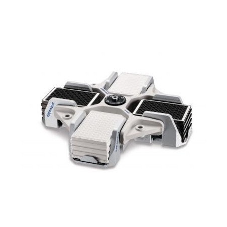 Ротор к 5810/5810R  А-4-81-МТР, вкл. 4 подвески МТР