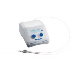 Микроманипулятор PiezoExpert