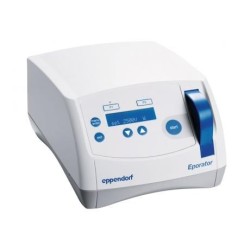 Электропоратор Eporator