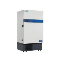 Морозильник Innova U725