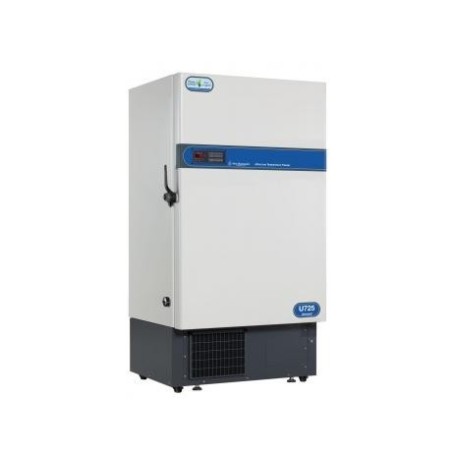 Морозильник Innova U725