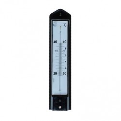 Термометр ртутный ТС-12 (-30...+40С)
