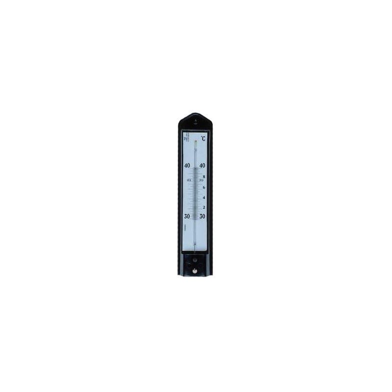 Термометр ртутный ТС-12 (-30...+40С)