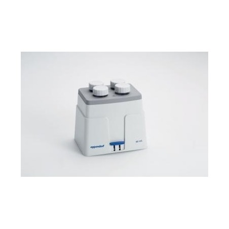 Блок SmartBlock 4x50мл для TermoStat C/TermoMixer C