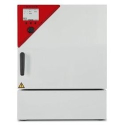 Термостат KB53