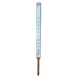 Термометр СП2П №4 НЧ160 (0...200С, 2С) (Россия)