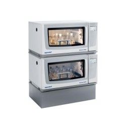 Шейкер–инкубатор Innova S44i