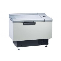 Шейкер–инкубатор Excella E25