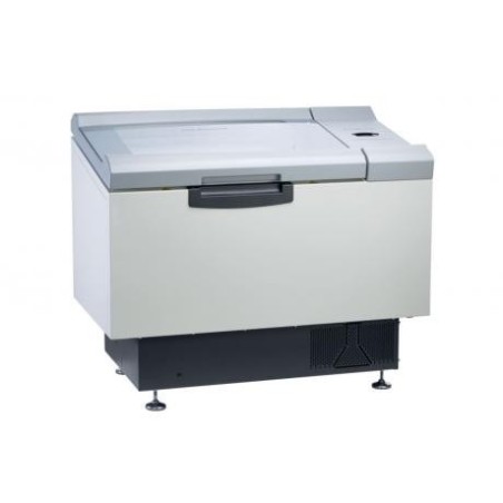 Шейкер–инкубатор Excella E25