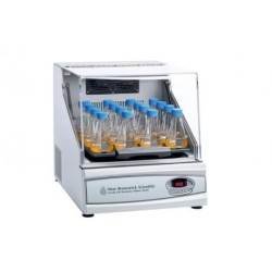 Шейкер–инкубатор Excella E24