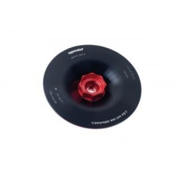 Ротор FA-45-20-17