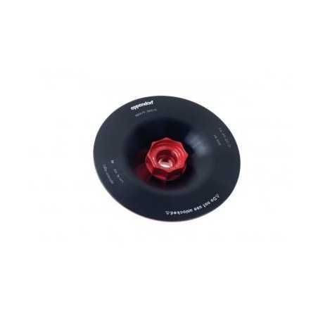 Ротор FA-45-20-17