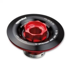 Ротор FA-45-6-30