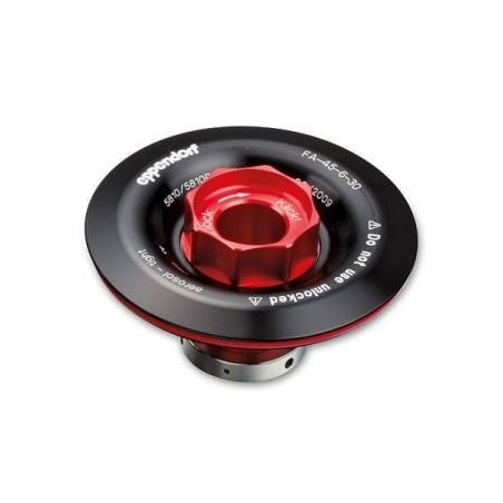 Ротор FA-45-6-30