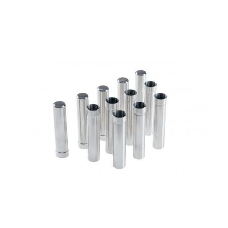 Ротор F-35-48-17