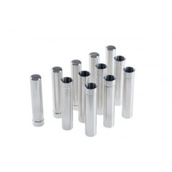 Ротор F-35-48-17