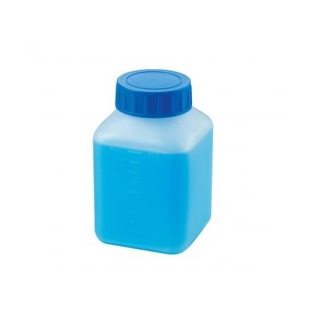 Ротор A-4-81 для 5810/5810R