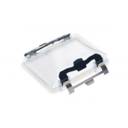 Ротор A-2-DWP-AT